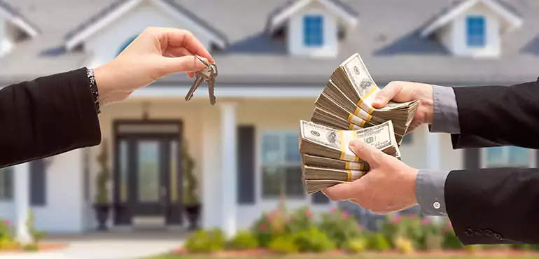  Quick Property Buying Process in Norfolk, VA