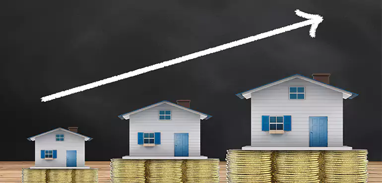 Why Skip the Appraisal? Faster Cash, Zero Stress in Norfolk, VA