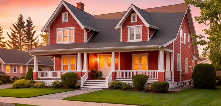 Local Cash Buyers in Norfolk, VA