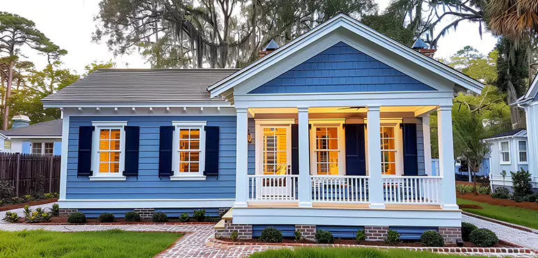 We Offer Many Unique Benefits When It Comes to Selling Your House as Is in Norfolk, VA