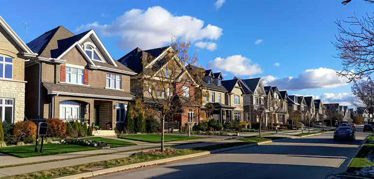 Common Reasons to Sell Your House for Cash in Norfolk