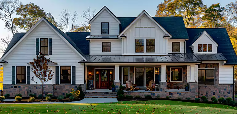 How Can We Buy Your House So Fast in Norfolk?