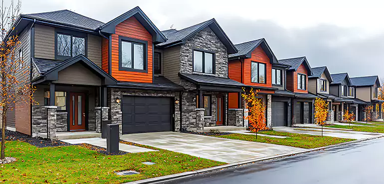 Why Choose to Sell Your House Without a Realtor in Norfolk, VA?