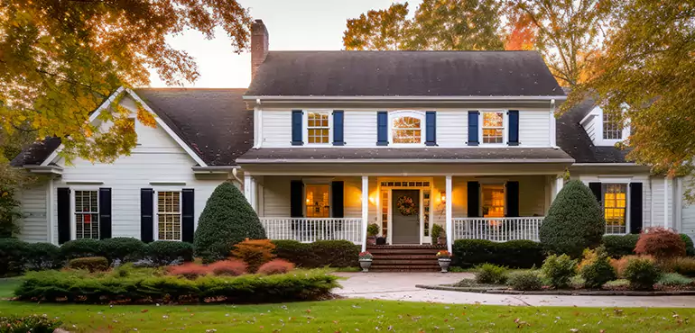We Buy Townhouses in Any Condition in Norfolk, VA