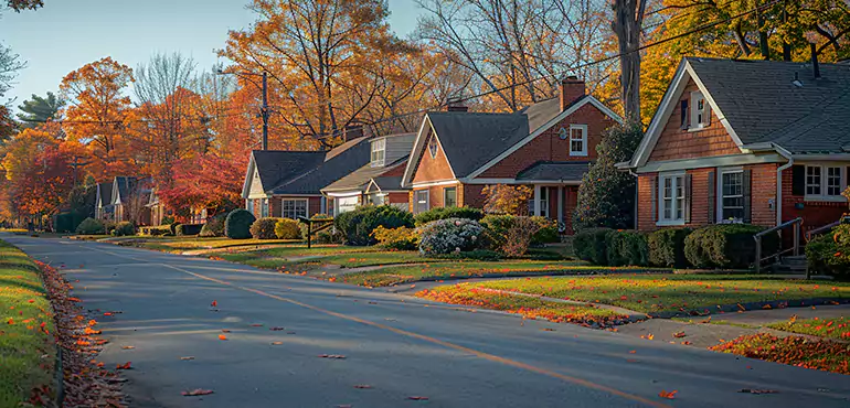 Why Choose Norfolk Home Buyers as Your Trusted Home Buyers in Norfolk, VA?
