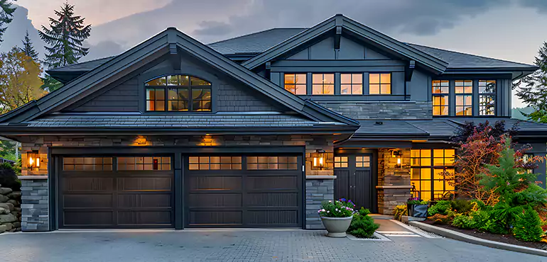 We Buy Wholesale Houses in Norfolk, VA – Any Condition, Any Situation