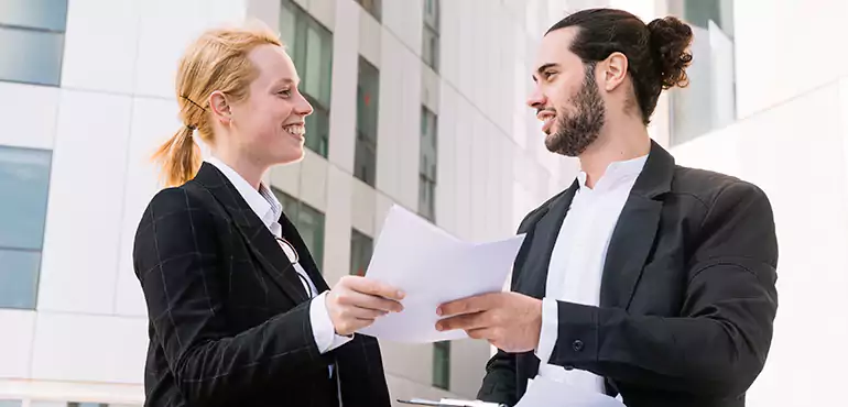 Simple and Legal Ways to Assign a Lease or Contract to the Buyer in Norfolk, VA