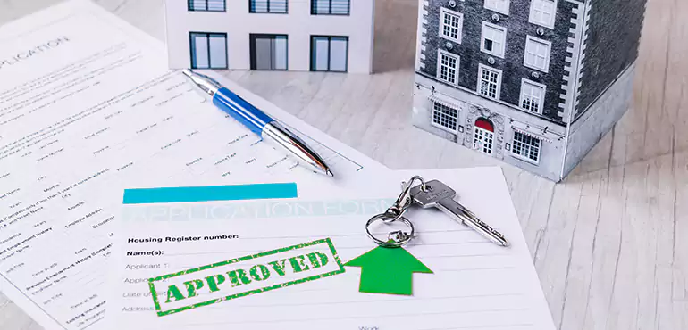 Why Choose Us for Assignment Fee Support in Norfolk, VA?
