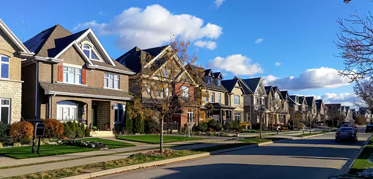 Why Choose Us for Selling Your Foreclosed House in Norfolk, VA?