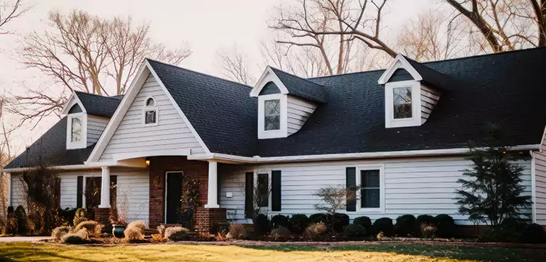 Sell Your Home Quickly and Get a Cash Offer Today in Norfolk, VA