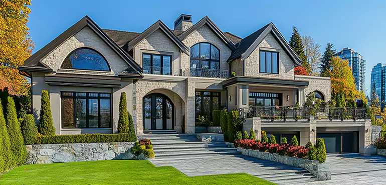We Are Best Company To Buy Home For Cash in Norfolk, VA