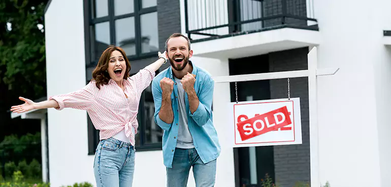Cash Offer for your House is the Best Option in Norfolk, VA