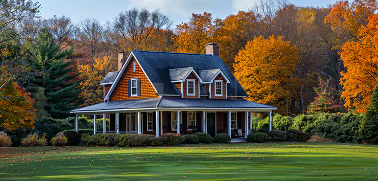 Avail Cash Offer for House Today: Sell Your Home Quickly for Cash, and Stop Bank Hassles In Norfolk