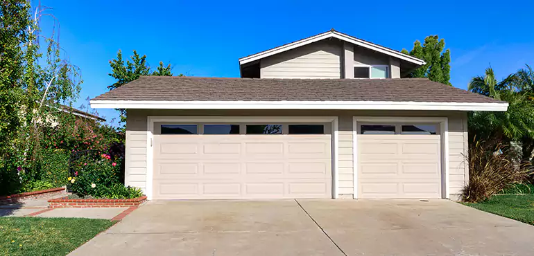 Sell Your House Fast in Norfolk, VA