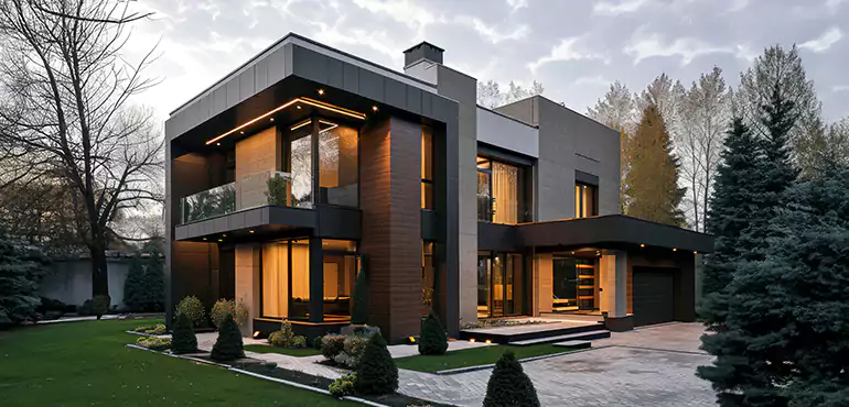 Why Selling Your House Fast is a Smart Choice in Norfolk, VA?