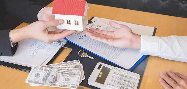 Get a Fast Cash Offer from Motivated Home Buyers in Norfolk, VA!