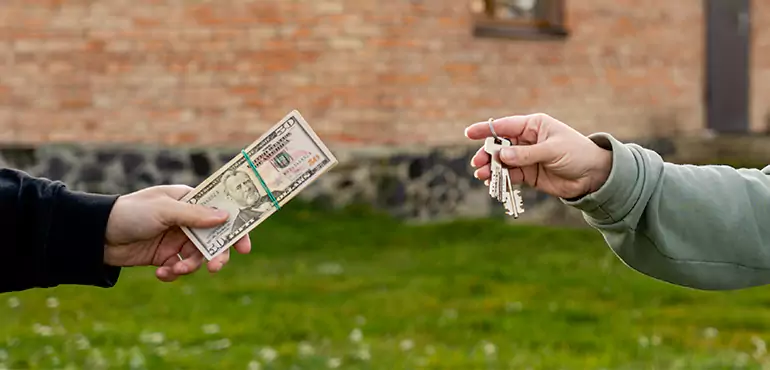 Get a Fair Cash Offer for Your House in Norfolk, VA – Start Fast!