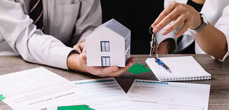 Why Homeowners in Norfolk, VA Choose Our Off-Market Home Buying Process?