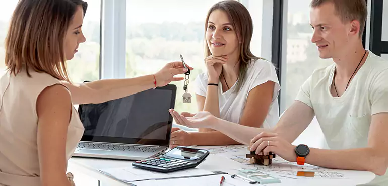 What to Expect When Selling a Power of Sale Property in Norfolk, VA