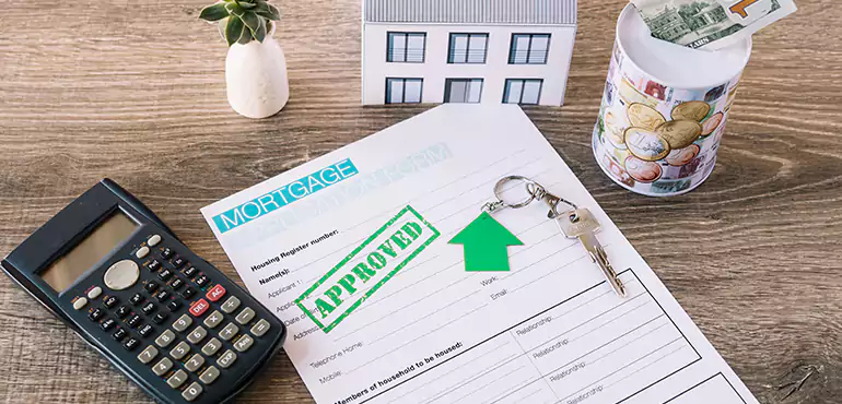 Local Home Selling Experts You Can Trust for a Quick Cash Deal in Norfolk
