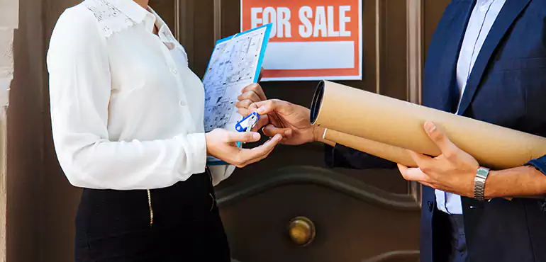 Quick and Hassle-Free Home Sales in Norfolk, VA