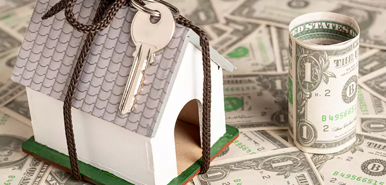 Trust Us with Your Quick Home Sale in Norfolk, VA