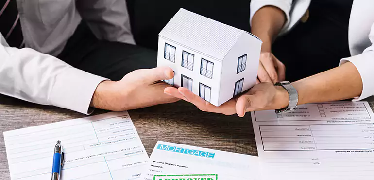 How to Get Started with Real Estate Assignment Deals in Norfolk, VA?