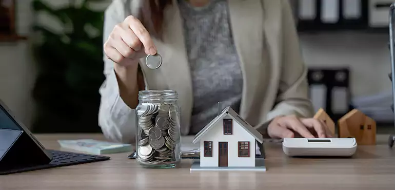 Why We Are Better Than Other Real Estate Investors in Norfolk, VA