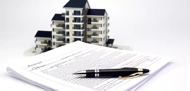 How to Sell Your Condo Fast in Norfolk, VA – Our Simple Process