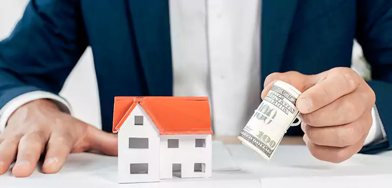 Why Norfolk Homeowners Trust Us for Fast, Fair Home Sales After Job Loss