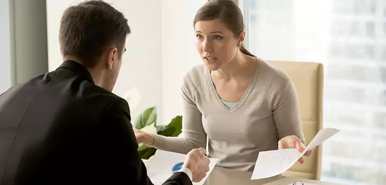 We Buy Your House Quickly in Norfolk, VA During a Divorce