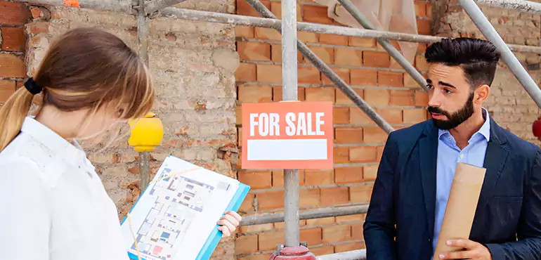 Supportive Home Selling Services for Inherited Property in Norfolk