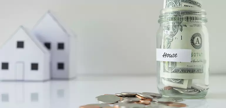 Why Choose Us to Buy Your House in  Norfolk, VA ?