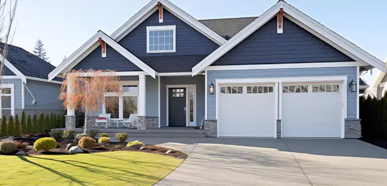 Partial Home Sale or Equity Cash-Out in Norfolk, VA