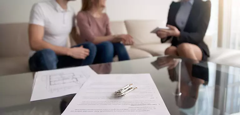 Sell Your Home Fast During Divorce in Norfolk, VA