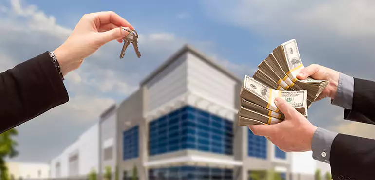 The Real Cost of Waiting for Traditional Buyers in Norfolk, VA