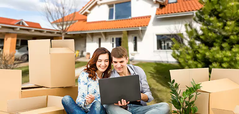 Ready to Sell Your House Fast in Norfolk, VA? Get Your Cash Offer Now!