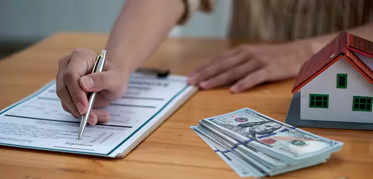 What Makes Our Norfolk Home Buying Service Different and Better