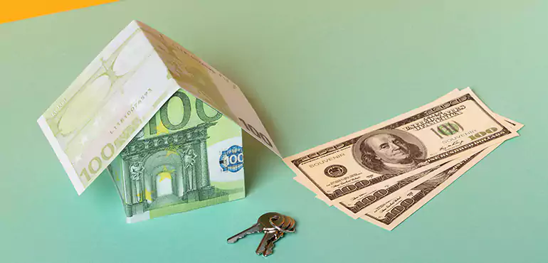Online House Sales Without The Guesswork in Norfolk, VA