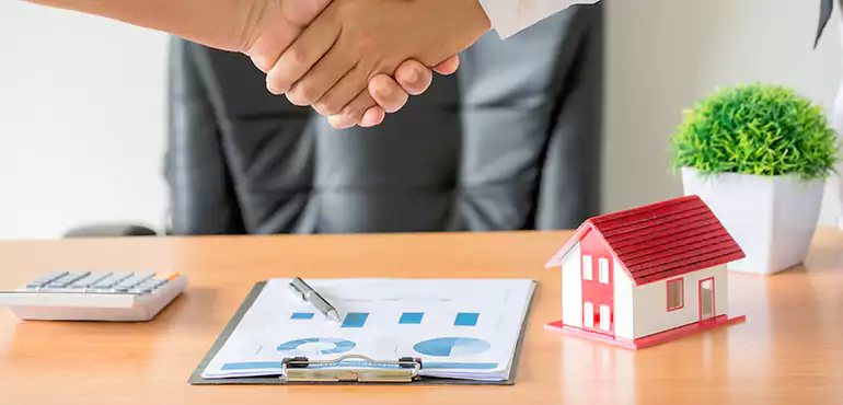 Sell Your Home Fast Reviews in Norfolk, VA
