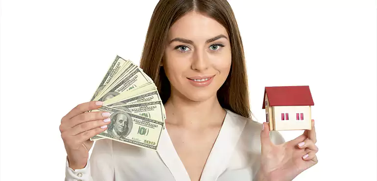 Sell Your Home for Cash in Norfolk, VA – Get an Instant Cash Offer Today