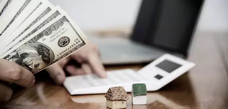 Why Choose Norfolk Home Buyers For Selling A Quick House in Norfolk, VA?
