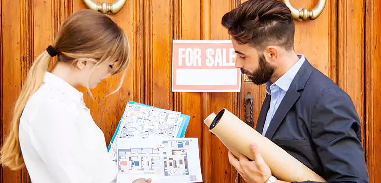 Sell Your House Fast for Cash in Norfolk, VA – Trusted Home Buyers