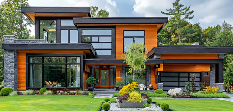 Location Doesn’t Matter – Norfolk Home Buyers Buys Homes Anywhere in VA, No Repairs Needed