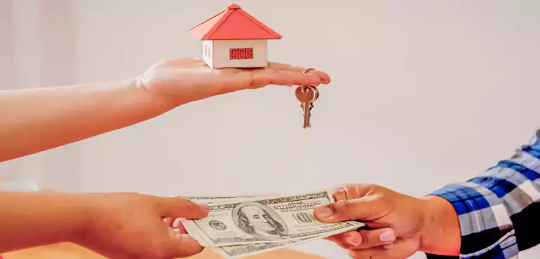 Sell Your House Fast & Avoid the Complications of Bankruptcy in Norfolk, VA