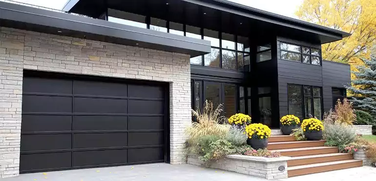 Process to Sell a House in Foreclosure in Norfolk, VA – Step-by-Step Guide