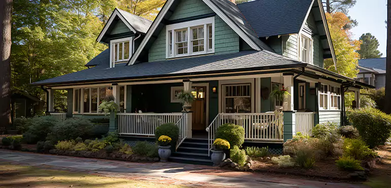 Why Norfolk Homeowners Trust Us to Buy Houses in Bad Condition?