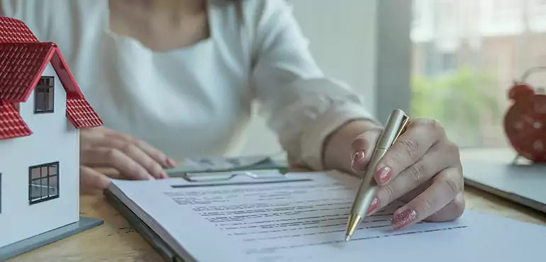 We Buy Homes to Help You Pay Off Debt – No Repairs or Upgrades Needed in Norfolk, VA