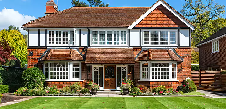 Why Choose Us for Estate Home Sales in Norfolk, VA?