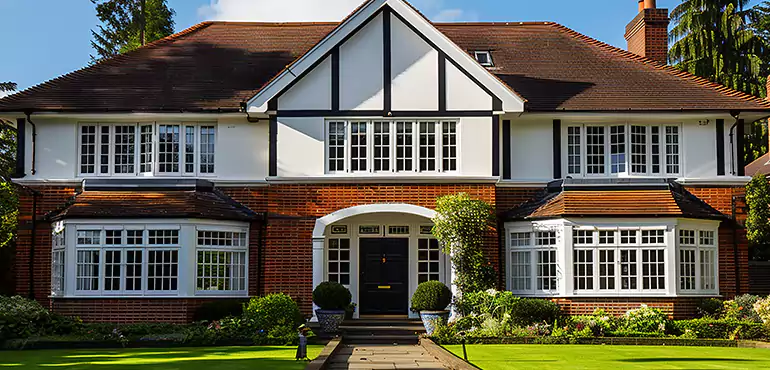 Why Homeowners in Norfolk, VA Trust Norfolk Home Buyers to Buy Their Tenant-Occupied Homes.